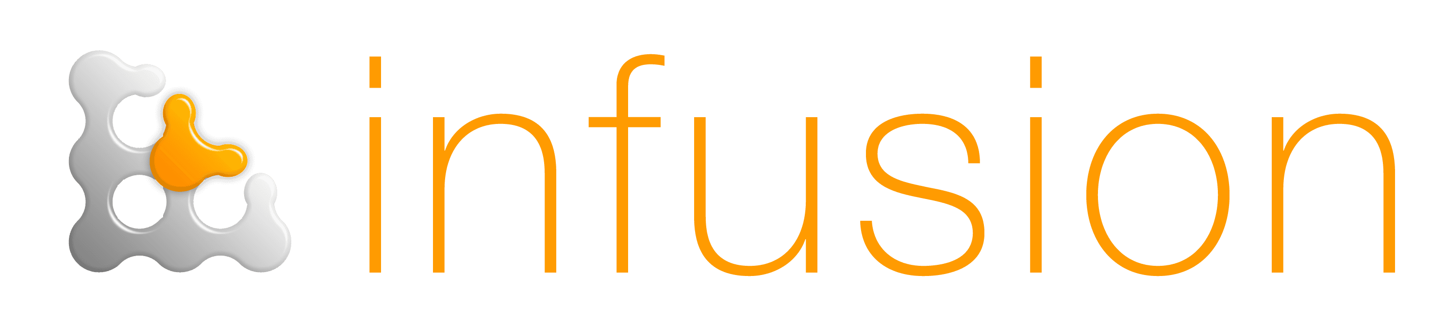 Infusion Framework